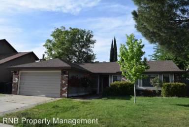 Main picture of 1328 Providence Way