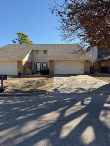 Main picture of 11604 Surrey Hills Blvd