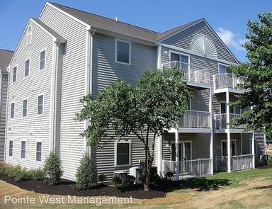 Main picture of 1470 Seneca Dr