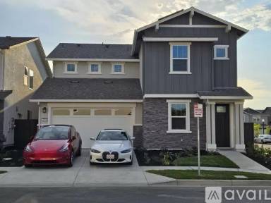 Main picture of 2735 Dockside St