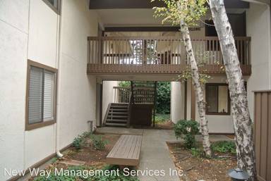 Main picture of 2410 Starlight Ln