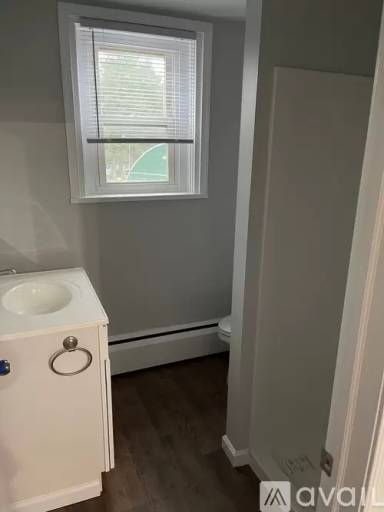Main picture of 1018 Chestnut Rd