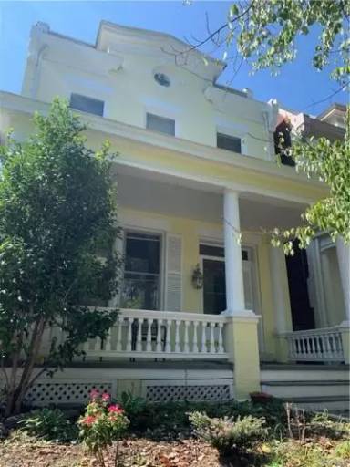 Main picture of 2505 Stuart Ave
