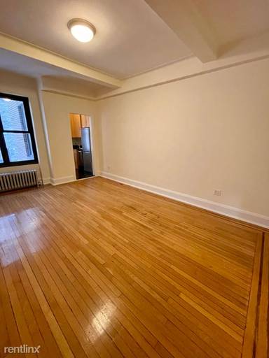 Main picture of 166 2nd Ave Apartments
