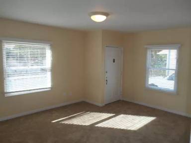 Main picture of 803 Wheeler St