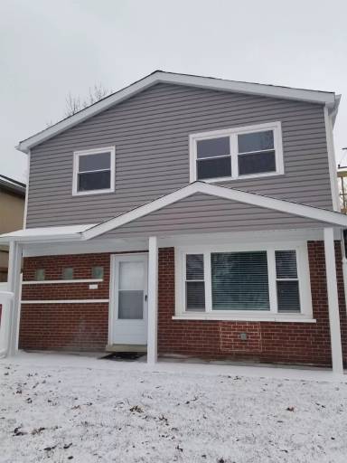 Main picture of 6040 S 76th Ave