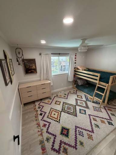 Main picture of 1511 Dana Way