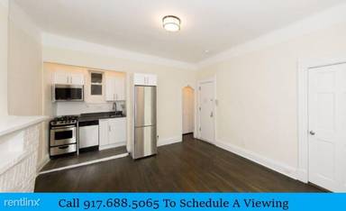 Main picture of 24 Jane St
