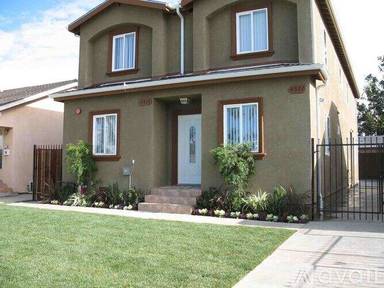 Main picture of 4522 5th Ave