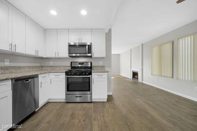 Main picture of 4921 Charlene Cir