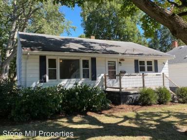 Main picture of 1306 1/2 S Linden St