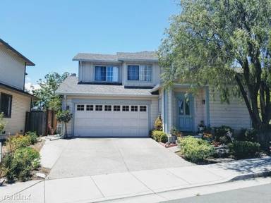 Main picture of 10051 Peninsula Ave