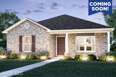 Main picture of 6508 Ridgemist Ln