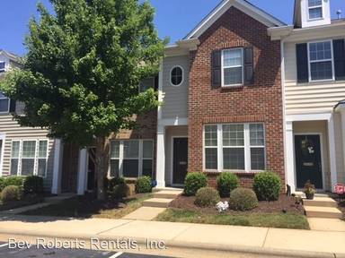Main picture of 804 Cupola Dr