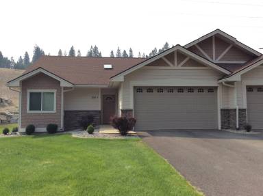 Main picture of 206 E Elcliff Rd