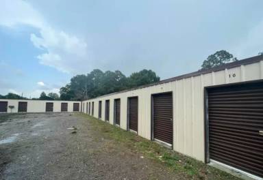 Main picture of 10016 Lawler Hwy