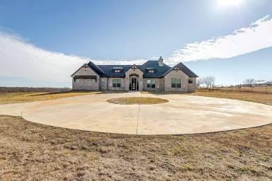 Main picture of 11372 County Road 1015