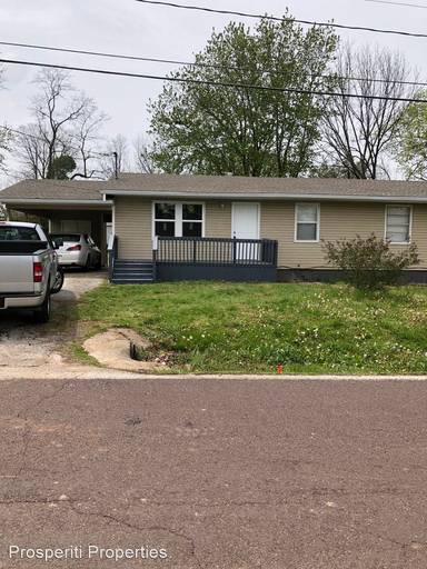 Main picture of 621 S Golden Ave