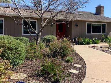 Main picture of 1925 Oak View Rd