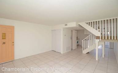 Main picture of 3160 Lincoln St