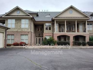Main picture of 1129 Park West Dr