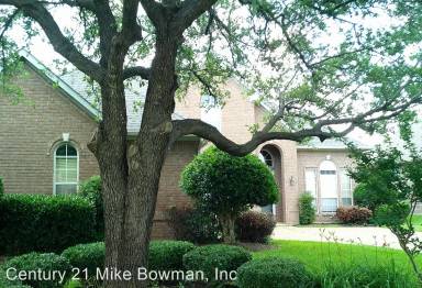 Main picture of 2616 Juniper Ln