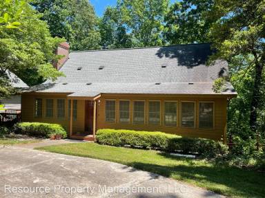 Main picture of 9125 Ponderosa Trl
