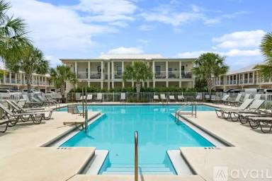 Main picture of 125 Crystal Beach Dr