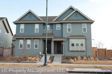 Main picture of 7916 E 53rd Dr