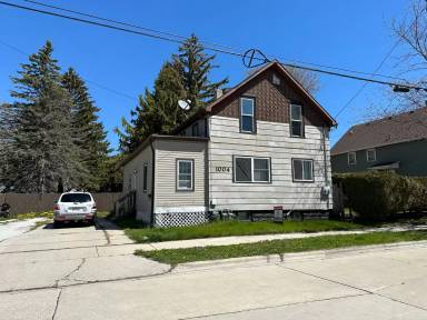 Main picture of 1004 20th St