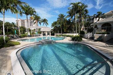 Main picture of 7687 Pebble Creek Cir