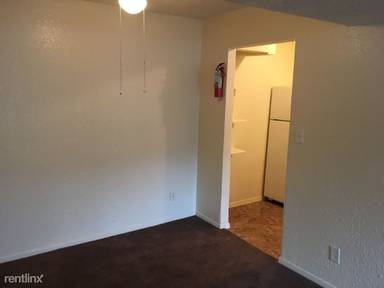 Main picture of Park Place Apartments