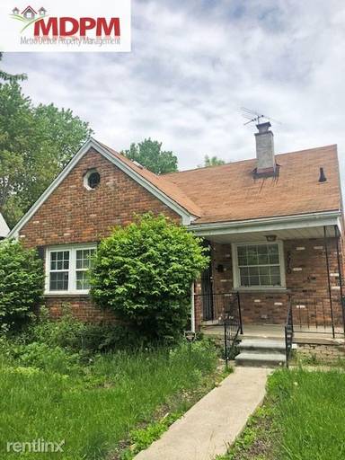 Main picture of 5046 Lafontaine St