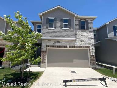 Main picture of 4955 Usaa Blvd