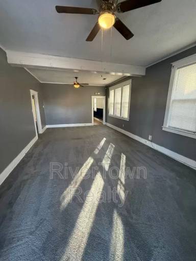 Main picture of 1169 Tutwiler Ave