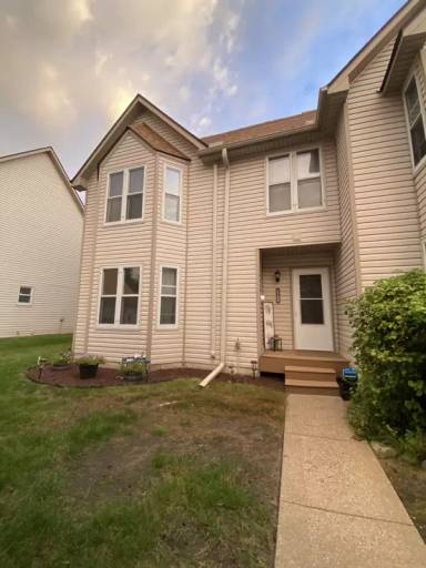 Main picture of 1709 Whitaker St