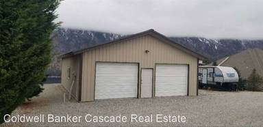 Main picture of 1795 Summit Blvd