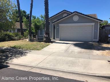 Main picture of 1421 Northwood Dr