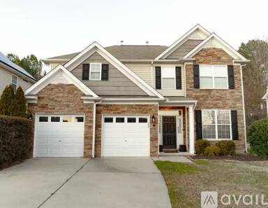 Main picture of 523 Poplar St