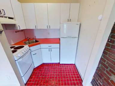 Main picture of 656 Tremont St