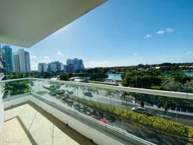 Main picture of Nobe 63 Condominium