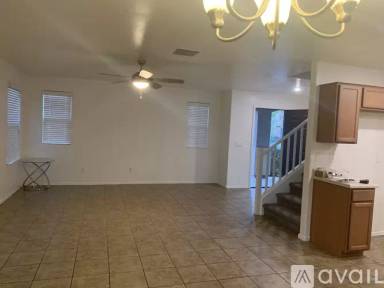 Main picture of 6838 E Posada Cir