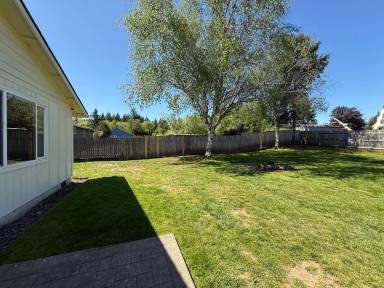 Main picture of 508 W Christy St