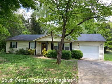Main picture of 169 W Villa Dr