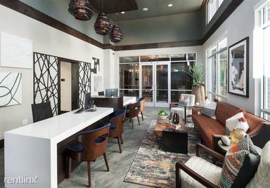 Main picture of Ltd West Commerce