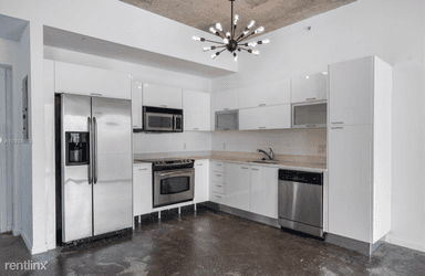 Main picture of The Loft Downtown II