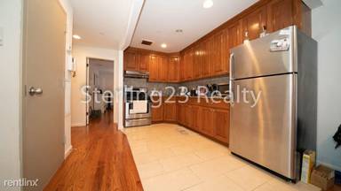 Main picture of 2707 23rd Ave