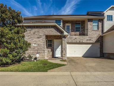 Main picture of 6407 Capulet Pl