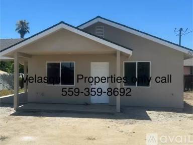Main picture of 211 W Orange Ave