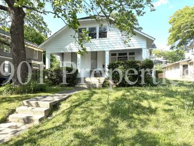Main picture of 1252 Harbert Ave